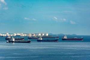 AFP: Noi sancţiuni americane menite să limiteze resursele strategice ale Iranului